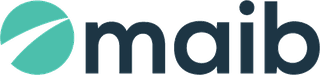 maib